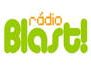 Rádio Blast