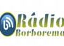 Rádio Borborema