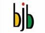 Rádio Bossa Jazz Brasil
