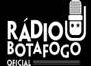 Rádio Botafogo Oficial