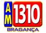Rádio Bragança