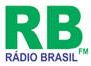 Rádio Brasil