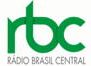 Rádio Brasil Central AM