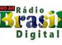 Rádio Brasil Digital