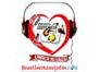 Rádio Brasil Sertanejo FM