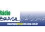 Rádio Brasileiríssima
