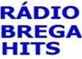 Rádio Brega Hits