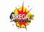 Rádio Brega Vip