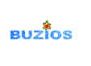 Rádio Buzios Fm