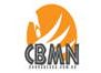 Rádio CBMN