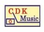 Rádio CDK Music