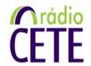 Rádio CETE Espírita