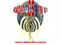 Rádio CS FM