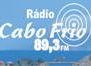 Rádio Cabo Frio 89.3