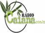 Rádio Caiana