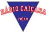 Rádio Caiçara FM|AM