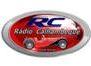 Rádio Calhambeque