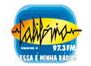 Rádio Califórnia 97.3
