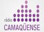 Rádio Camaquense