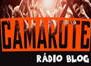 Rádio Camarote