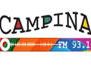 Rádio Campina FM