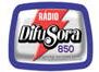 Rádio Campos Difusora