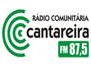 Rádio Cantareira 87.5