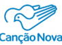Rádio Canção Nova Cuiabá AM