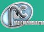 Rádio Capanema