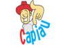 Rádio Capiau