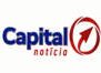 Rádio Capital FM