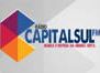 Rádio Capital Sul FM