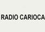 Rádio Carioca