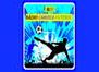 Rádio Carioca Futebol
