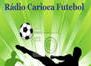 Rádio Carioca Futebol