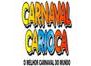 Rádio Carnaval Carioca