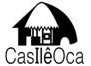 Rádio CasIlêoca