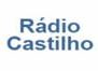 Rádio Castilho