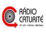 Rádio Caturite
