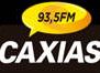 Rádio Caxias