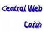 Rádio Central Web Cariri