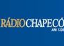 Rádio Chapeco AM