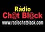 Rádio Chat Black