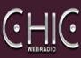Rádio Chic Web