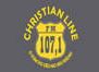 Rádio Christian Line FM 107.1