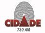Rádio Cidade