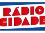 Rádio Cidade 102.9 FM