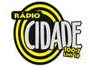 Rádio Cidade 100.7