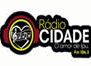 Rádio Cidade FM