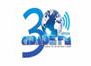 Rádio Cidade FM 105.5